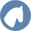 EquineNow icon