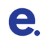 EquipBid icon