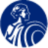 Equitable icon