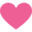 EroMe icon