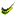 eSmart Payroll icon
