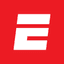 ESPN BET / theScore Bet icon