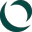 Ethos Life icon
