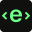 eToro icon