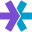 ETRADE icon