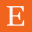 Etsy icon