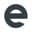 Eureka icon