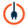 EVCS icon