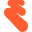 Eventbrite icon