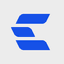 EverBank icon