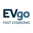 EVgo icon
