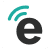 eVoice icon