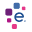 Experian icon