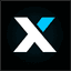 Extend icon