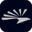 Extraco Banks icon