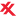 Exxon / Esso Mobil icon