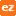 ezTaxReturn icon