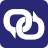 EZ Texting icon