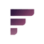 FAIRWINDS icon