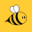 Fambase icon