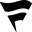 Fanatics Sportsbook icon
