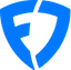 FanDuel icon