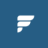 FanRally icon