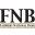 Farmers National Bank icon
