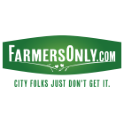 FarmersOnly icon