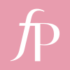 FashionPass icon