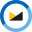 FastMail icon