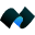 FaxPlus icon