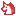 FC2 icon