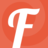 Feabie icon
