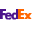 FedEx icon