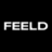 Feeld icon