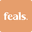 Feels icon