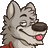 Ferzu icon