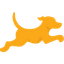 Fetch Rewards icon