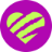 Fetish icon
