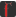 FetishFinder icon