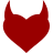 FetLife icon