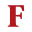 Fidelity Bank icon