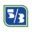 Fifth Third Bank icon