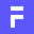 Figure Lending icon