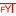 FileYourTaxes icon