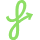 Findigs icon