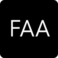 Fine Art America icon
