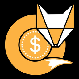 FinnFox icon