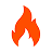 Firecrawl icon